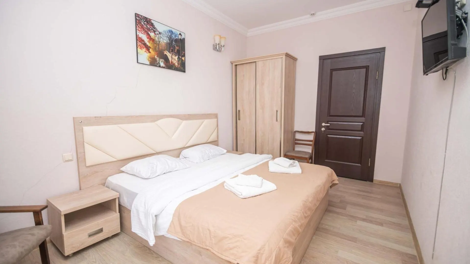 Apartment Prime Location In Batumi 1Br Apt - By Wehost Georgia